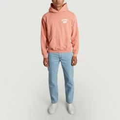 Harmony Sweatshirt Sany 05 5 Harmony Sweatshirt Sany 05