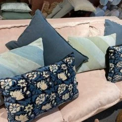 Harmony Nathan cushion cover 7 Harmony Nathan cushion cover