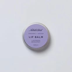 Nathalie Bond Lip Balm Unwind
