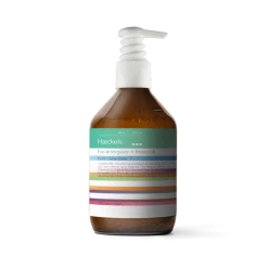 Haeckels Bio Energiser + Broccoli Hair Cleanser