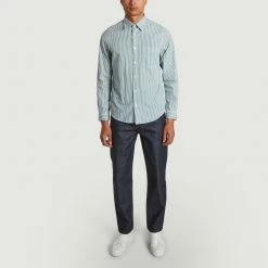 Harmony Cosimo Shirt