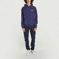 Harmony Hoodie Cursive 5 Harmony Hoodie Cursive