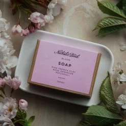 Nathalie Bond - Bloom Soap Bar