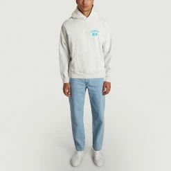 Harmony Hoodie Sany 05