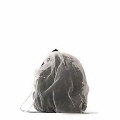 Haeckels Traditional Seaweed Bath 500g