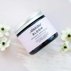 Nathalie Bond Nathalie Bond Skin Balm Bloom