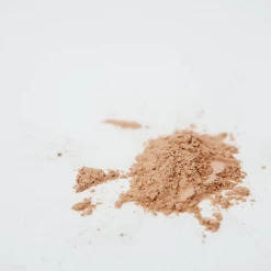 Nathalie Bond Pink Clay Face Mask