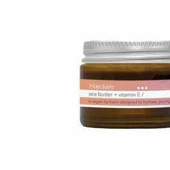 Haeckels Sea Butter Vitamin E