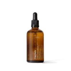 Haeckels Chalk Room Diffuser Oil