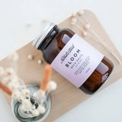 Nathalie Bond Nathalie Bond Bloom Bath Salts