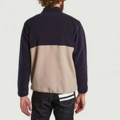 Harmony Simeo Sweatshirt