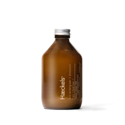 Haeckels Bio Energiser Broccoli Hair Cleanser