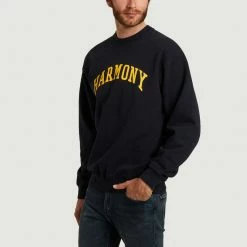 Harmony University Sweatshirt