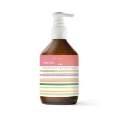 Haeckels Bodycare Set