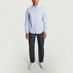 Harmony Cosimo Shirt