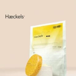 Haeckels Hand Balm