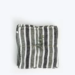 Harmony S 6 Servilletas Piantarella 41 X 41cm