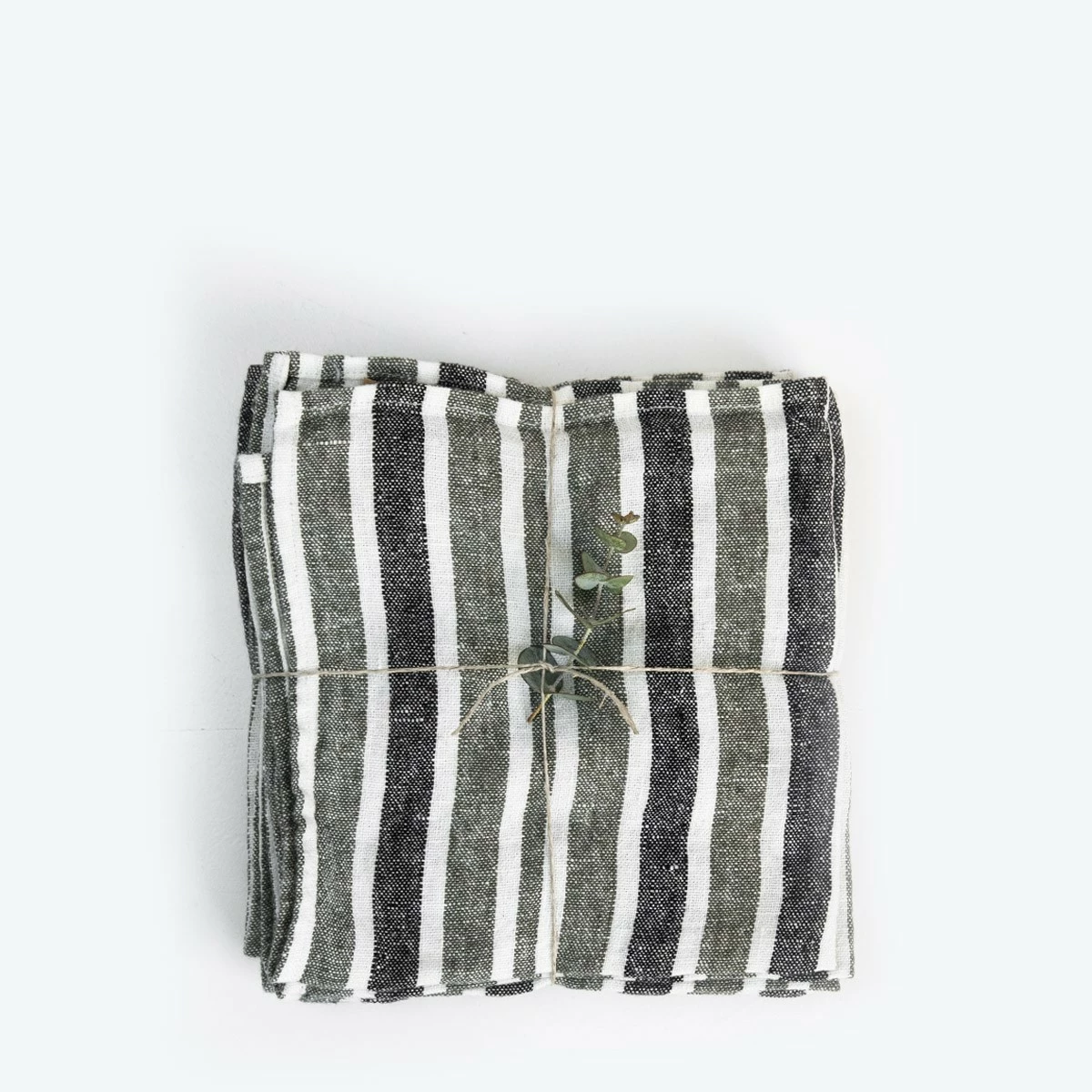 Harmony S 6 Servilletas Piantarella 41 X 41cm 1 Harmony S 6 Servilletas Piantarella 41 X 41cm