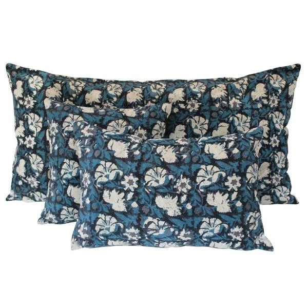 Harmony Nathan cushion cover 1 Harmony Nathan cushion cover