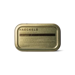 Cheap Haeckels Store 18 Haeckels Incense Cones Juniper 25 Gr