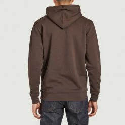 Harmony Tennis Club Hoodie