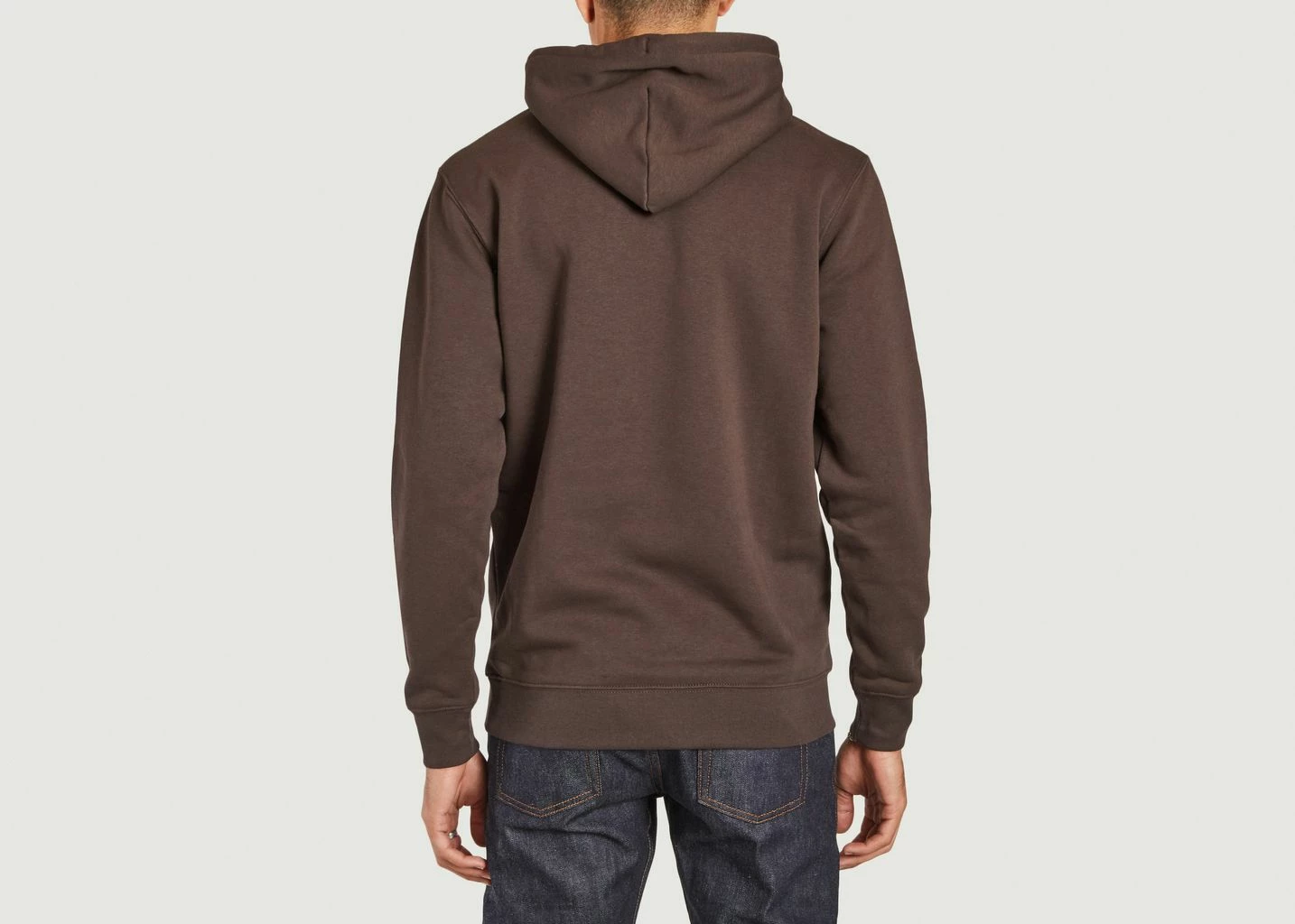 Harmony Tennis Club Hoodie 2 Harmony Tennis Club Hoodie