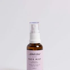 Nathalie Bond Bloom Face Mist
