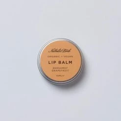 Nathalie Bond - Sunshine Lip Balm