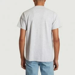 Harmony Emblem T-shirt