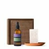 Haeckels Chalk Room Diffuser