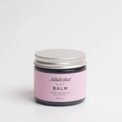 Nathalie Bond Balm 60ml