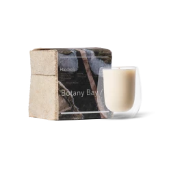 Haeckels Botany Bay Gps 26 3 E Candle 270 Ml