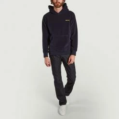 Harmony Hoodie Serano 5 Harmony Hoodie Serano