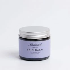 Nathalie Bond Skin Balm