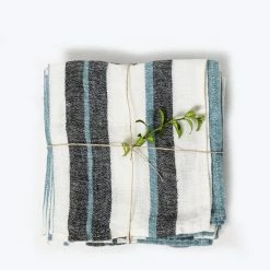 Harmony S/6 Servilletas Ajaccio 41 X 41cm