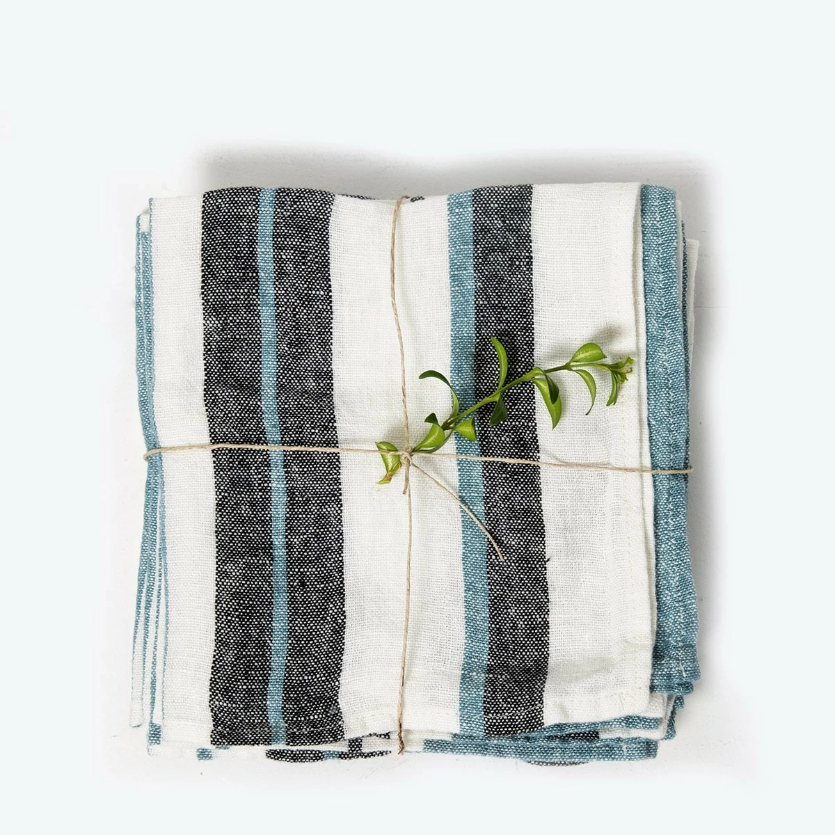 Harmony S/6 Servilletas Ajaccio 41 X 41cm 1 Harmony S/6 Servilletas Ajaccio 41 X 41cm