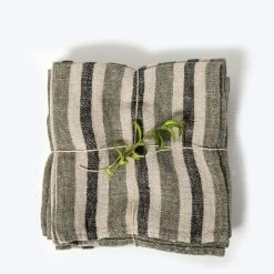 Harmony S/6 Servilletas Zonza 41 X 41cm