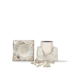 Haeckels Pegwell Bay Candle