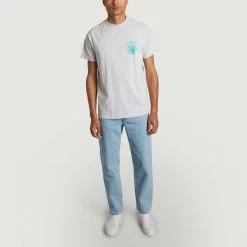 Harmony Emblem T-shirt 5 Harmony Emblem T-shirt