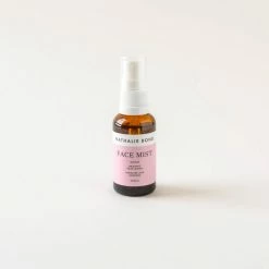 Nathalie Bond Face Mist - Bloom