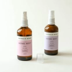 Nathalie Bond 100ml Home Mist By