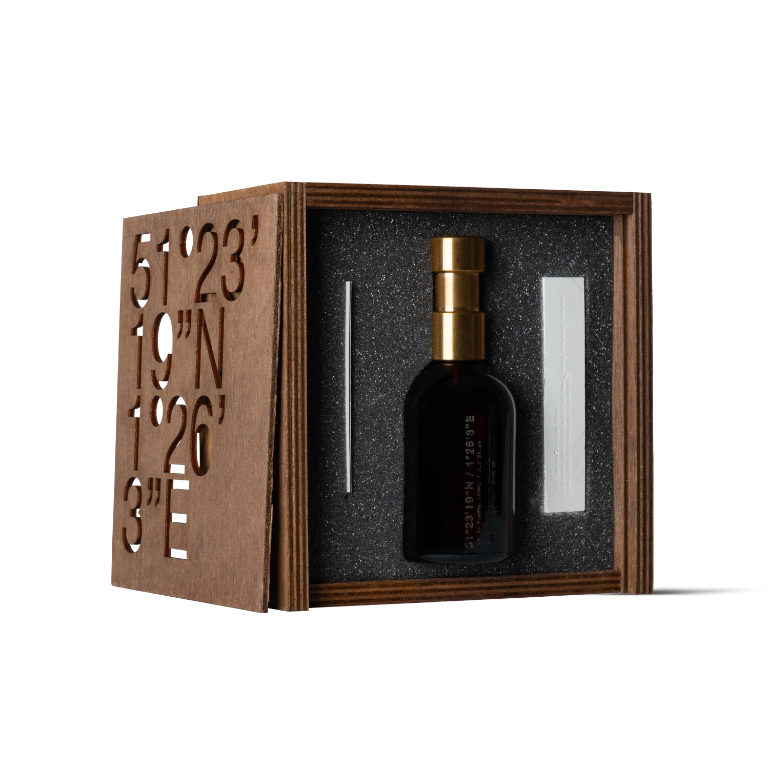 Haeckels Botany Bay Gps 26 3 E Parfum 100 Ml 1 Haeckels Botany Bay Gps 26 3 E Parfum 100 Ml