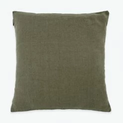 Harmony Almohadon 45x45cm Lino Propriano