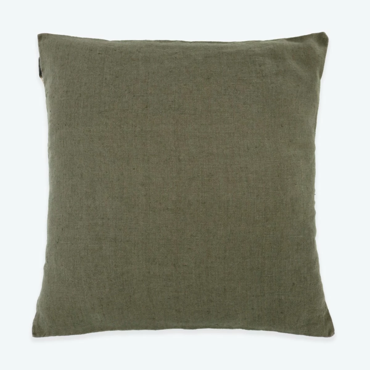 Harmony Almohadon 45x45cm Lino Propriano 1 Harmony Almohadon 45x45cm Lino Propriano