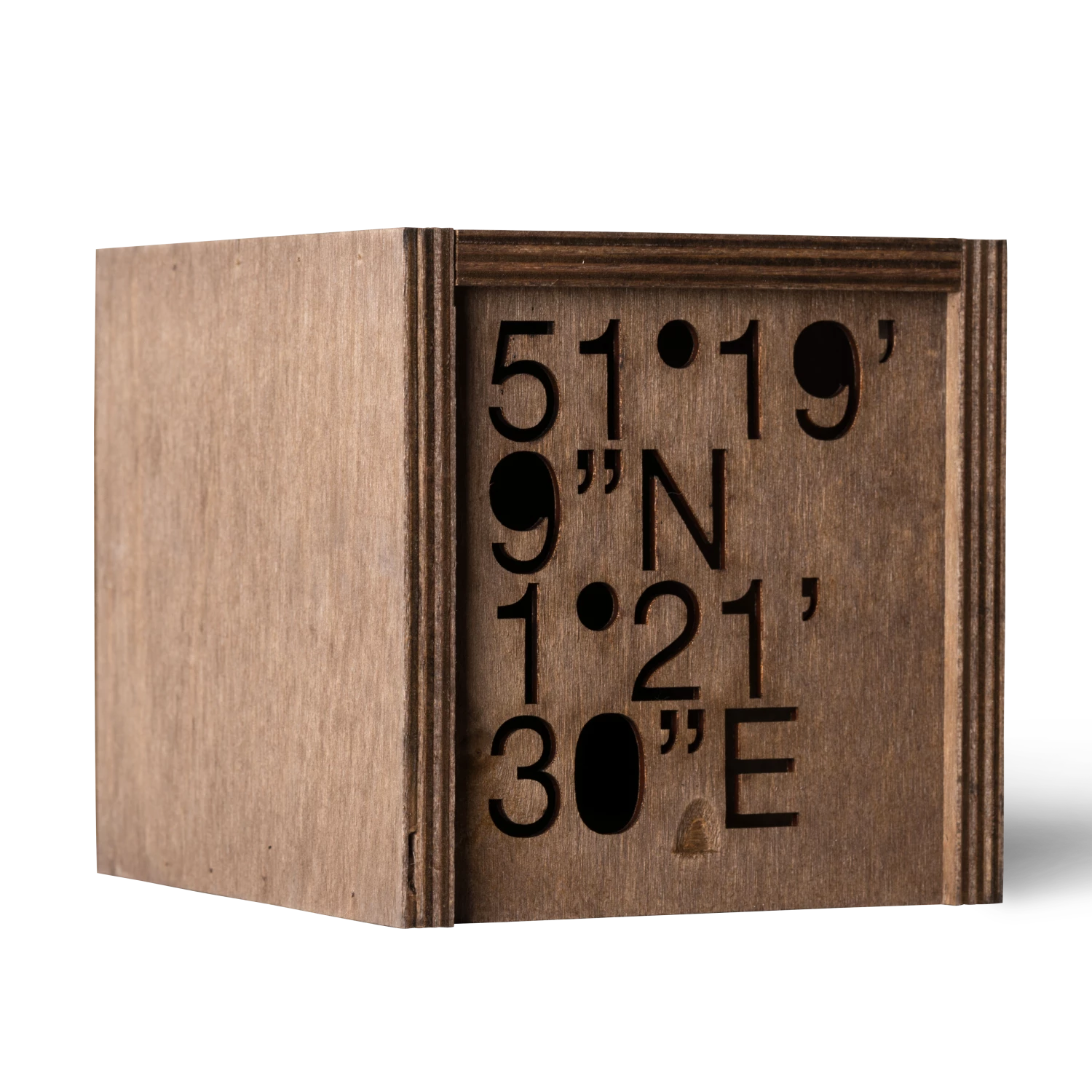 Haeckels Botany Bay Gps 26 3 E Parfum 100 Ml 3 Haeckels Botany Bay Gps 26 3 E Parfum 100 Ml