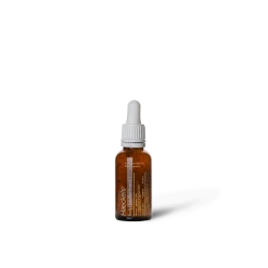 Haeckels Kelp Bio Ferment 30 Ml