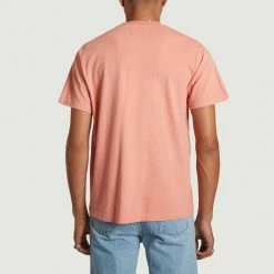 Harmony Vintage Emblem T shirt