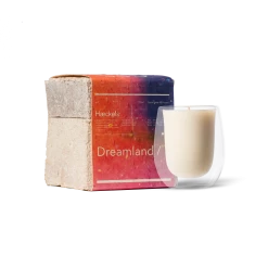 Haeckels Dreamland Gps 23 5 N Candle 270 Ml