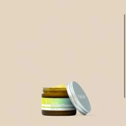 Haeckels Eco Marine Face Cream 5 Haeckels Eco Marine Face Cream