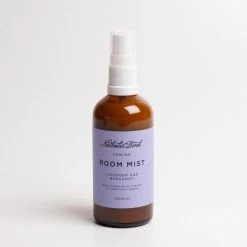 Nathalie Bond - Unwind Room Mist
